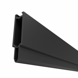 isolator-hoog-105-22-0065