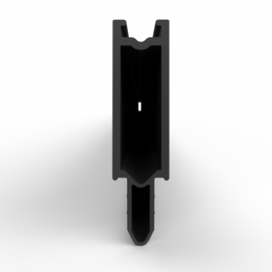 isolator-hoog-105-22-0065