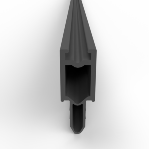 isolator-laag-105-22-0066
