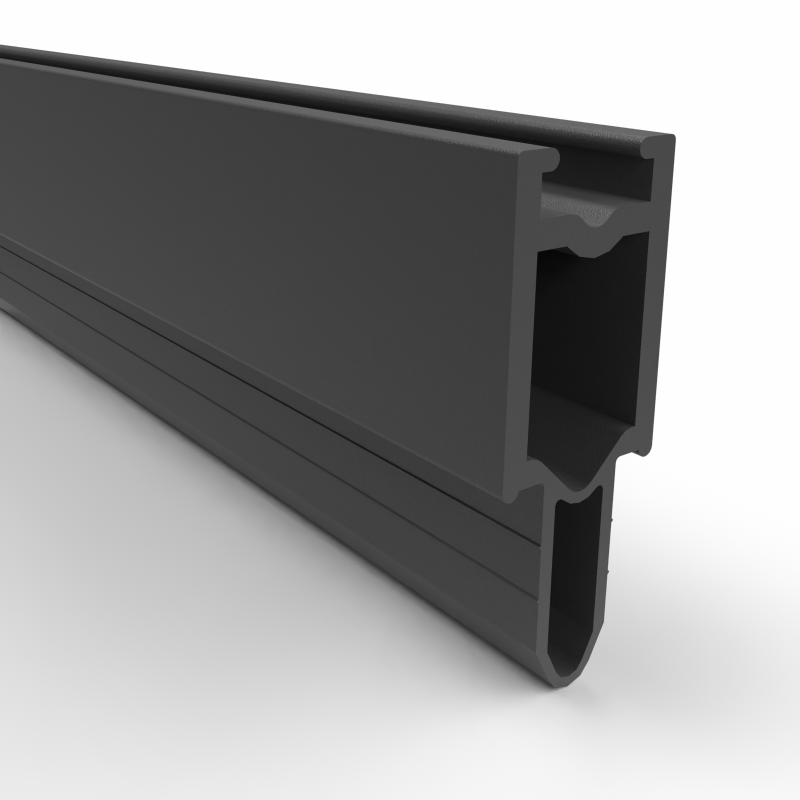 isolator-laag-105-22-0066