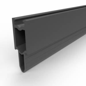 isolator-laag-105-22-0066