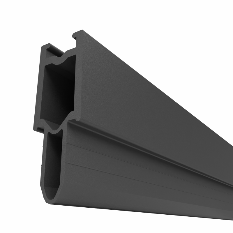 isolator-laag-105-22-0066