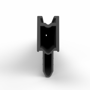 isolator-laag-105-22-0066