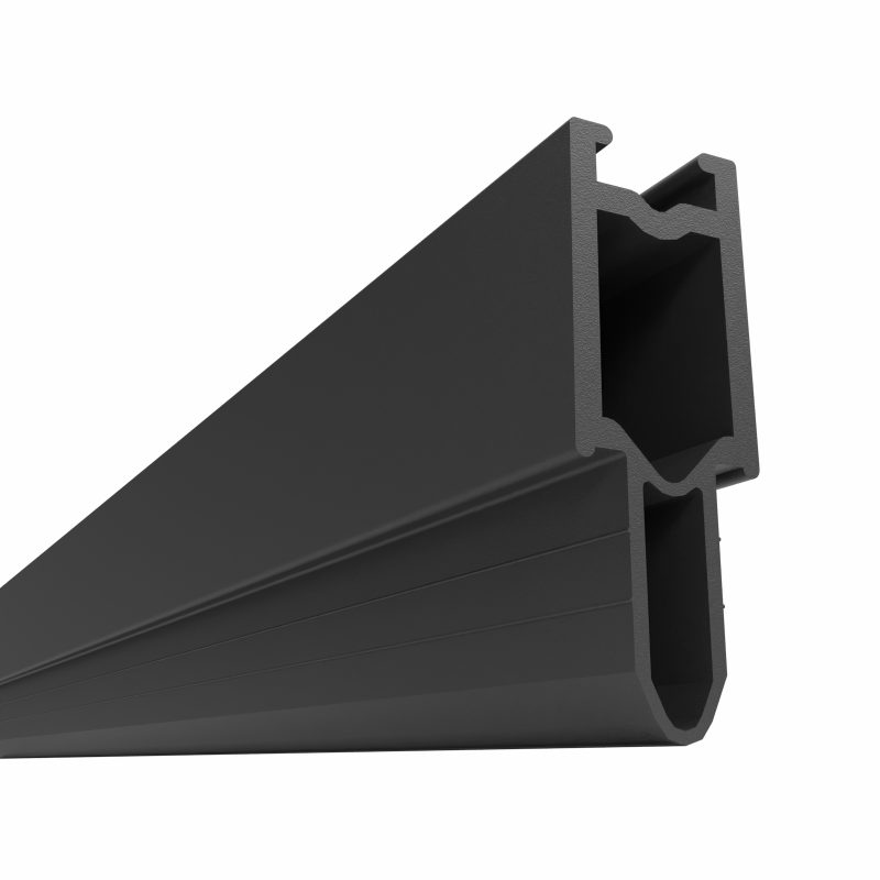 isolator-laag-105-22-0066