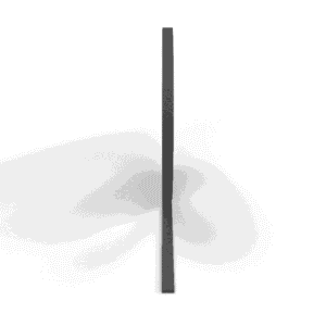 compriband-10-2-105-23-0010