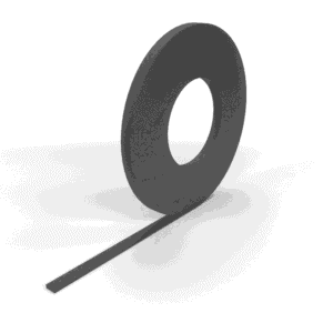compriband-10-2-105-23-0010