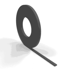 compriband-10-2-105-23-0010