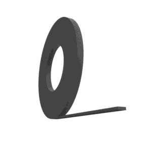 compriband-10-2-105-23-0010