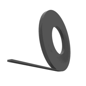 compriband-10-2-105-23-0010