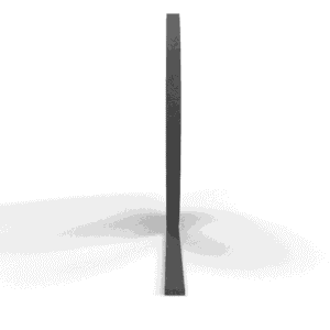 compriband-10-2-105-23-0010