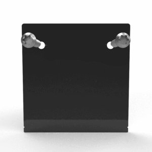 eindschotje-80-sierlijst-hoog-105-23-0034