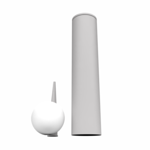 montagekit-hightack-105-23-0068
