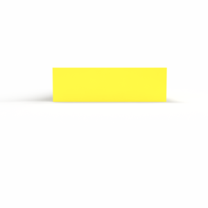glasblokje-neopreen-3x10x50-105-23-0093