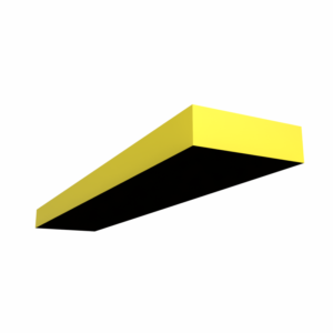 glasblokje-neopreen-3x10x50-105-23-0093