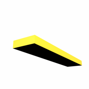 glasblokje-neopreen-3x10x50-105-23-0093