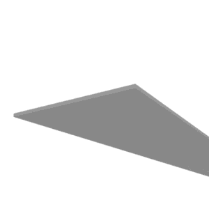 antidust-tape-38-gesloten-105-31-0001