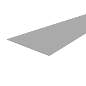 antidust-tape-38-gesloten-105-31-0001