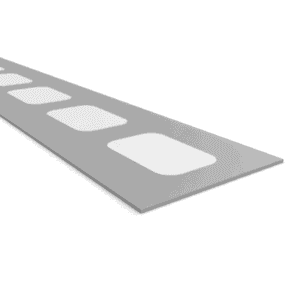 antidust-tape-38-perforatie-105-31-0002