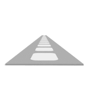 antidust-tape-38-perforatie-105-31-0002