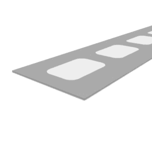 antidust-tape-38-perforatie-105-31-0002