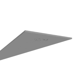 antidust-tape-38-perforatie-105-31-0002