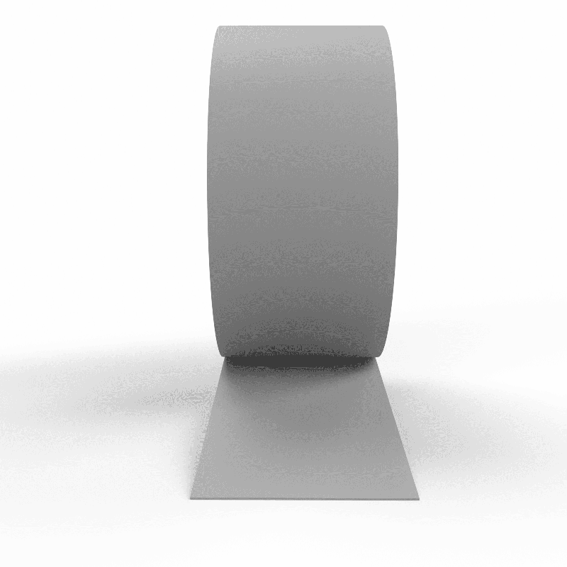 antidust-tape-38-gesloten-rol-105-31-0003