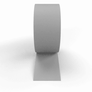 antidust-tape-38-gesloten-rol-105-31-0003