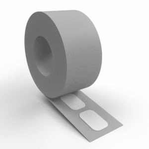antidust-tape-38-perforatie-rol-105-31-0004