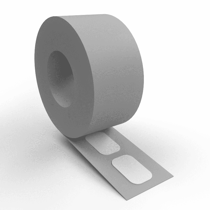 antidust-tape-38-perforatie-rol-105-31-0004