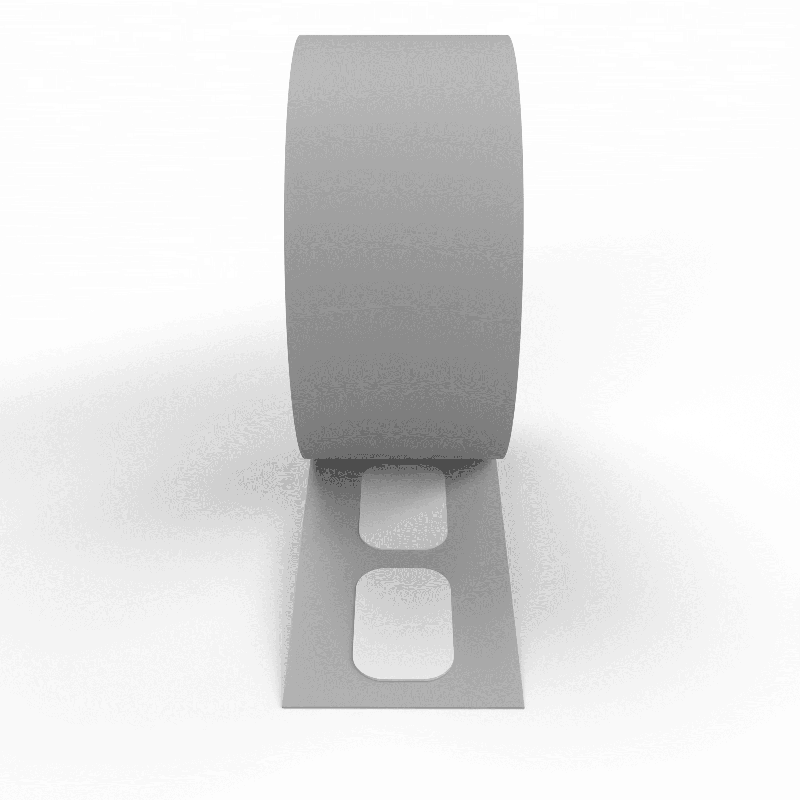 antidust-tape-38-perforatie-rol-105-31-0004