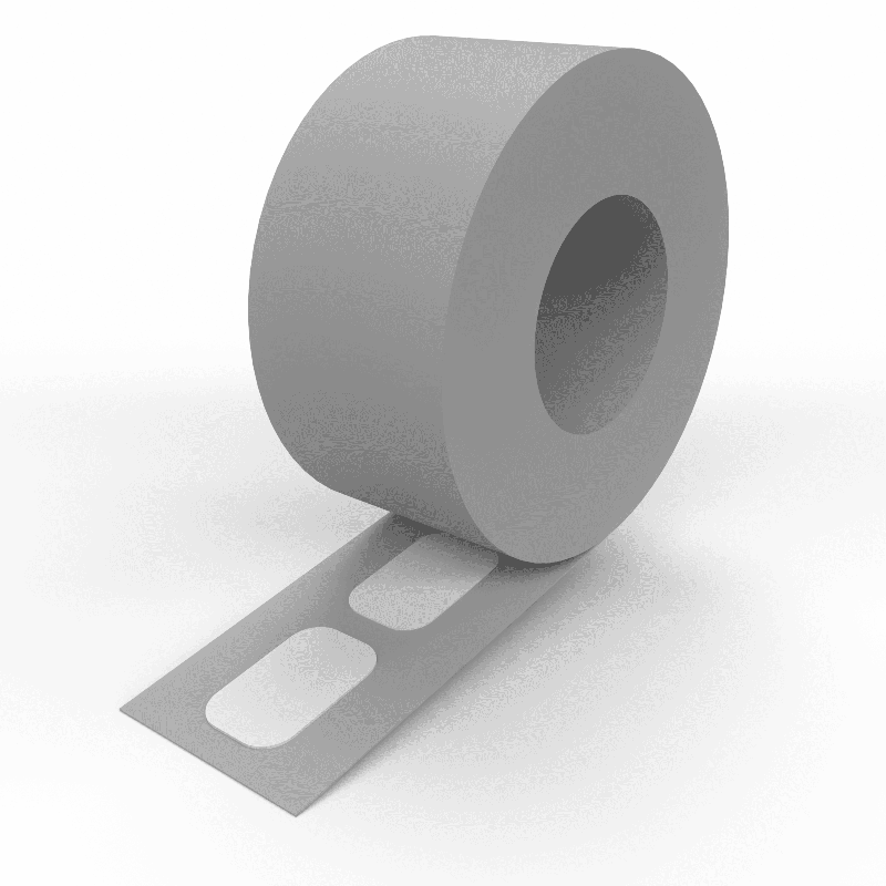 antidust-tape-38-perforatie-rol-105-31-0004