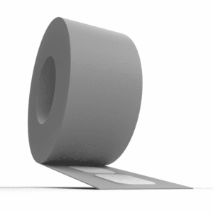 antidust-tape-38-perforatie-rol-105-31-0004
