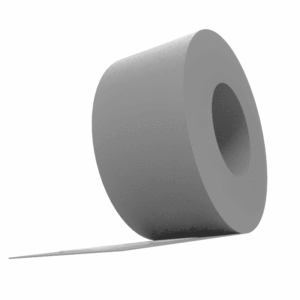 antidust-tape-38-perforatie-rol-105-31-0004