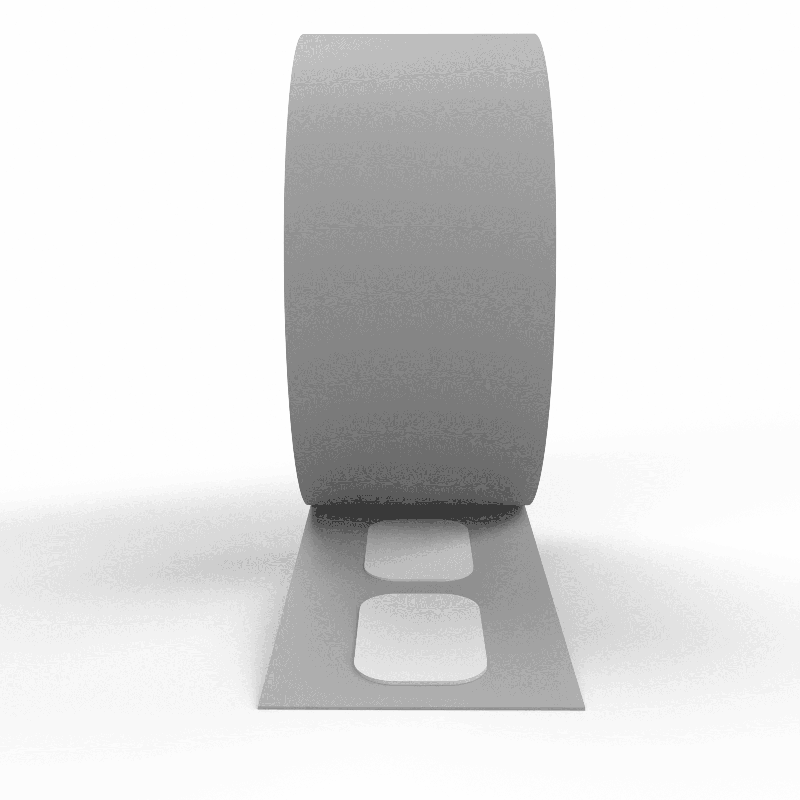 antidust-tape-38-perforatie-rol-105-31-0004