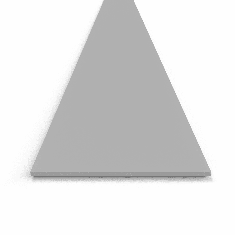 antidust-tape-50-gesloten-105-31-0005