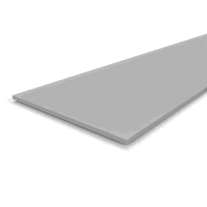 antidust-tape-50-gesloten-105-31-0005
