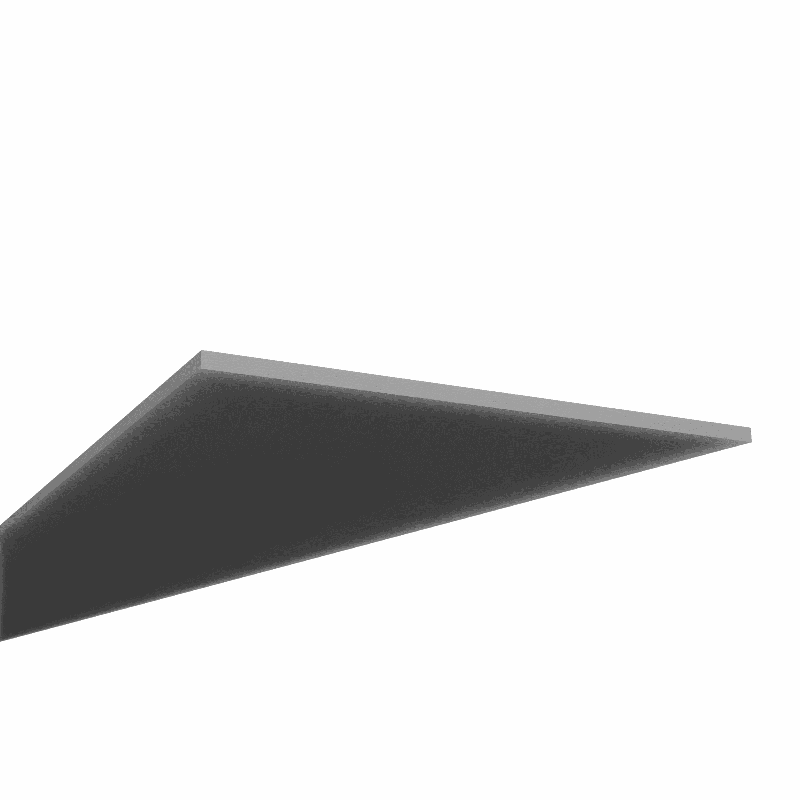 antidust-tape-50-gesloten-105-31-0005