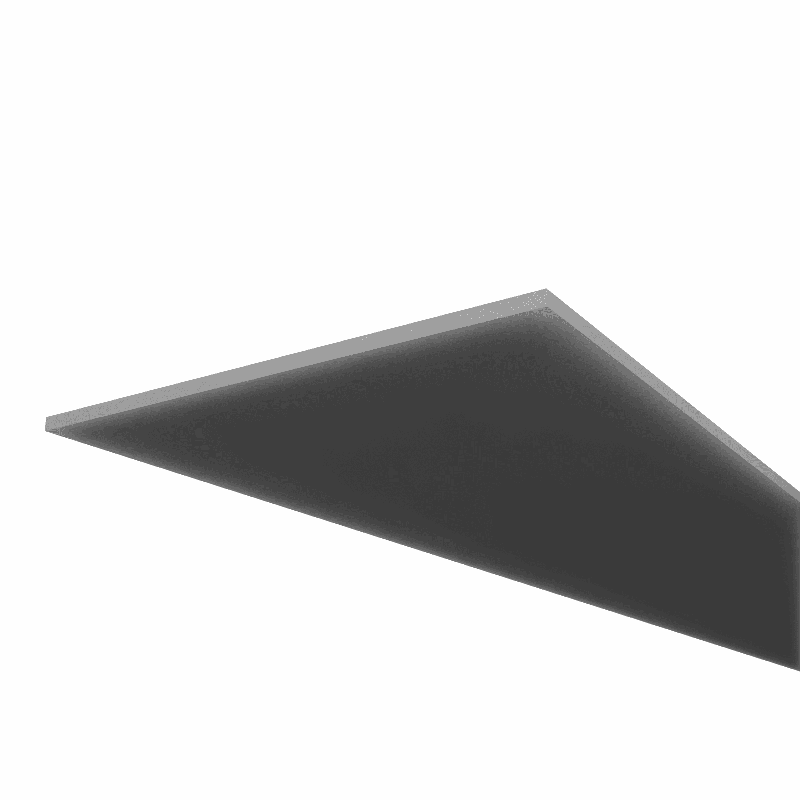 antidust-tape-50-gesloten-105-31-0005