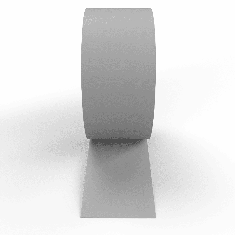 antidust-tape-50-gesloten-rol-105-31-0006