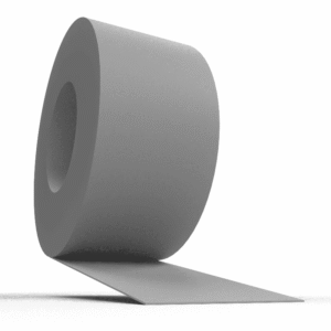 antidust-tape-50-gesloten-rol-105-31-0006