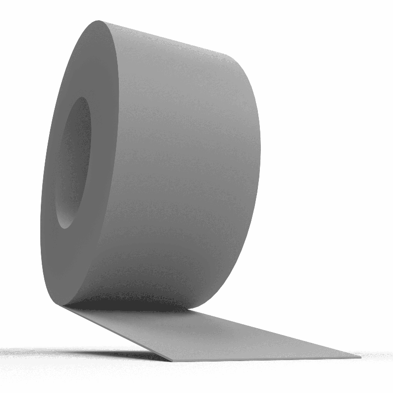 antidust-tape-50-gesloten-rol-105-31-0006
