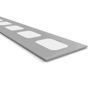 antidust-tape-50-perforatie-105-31-0007
