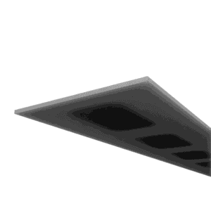 antidust-tape-50-perforatie-105-31-0007