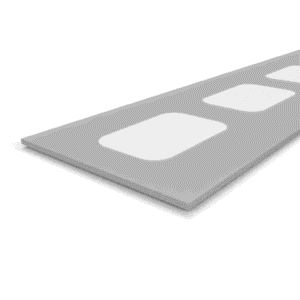 antidust-tape-50-perforatie-105-31-0007
