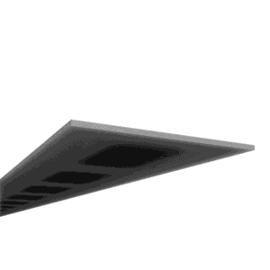 antidust-tape-50-perforatie-105-31-0007