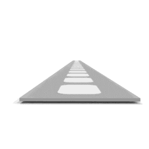 antidust-tape-50-perforatie-105-31-0007