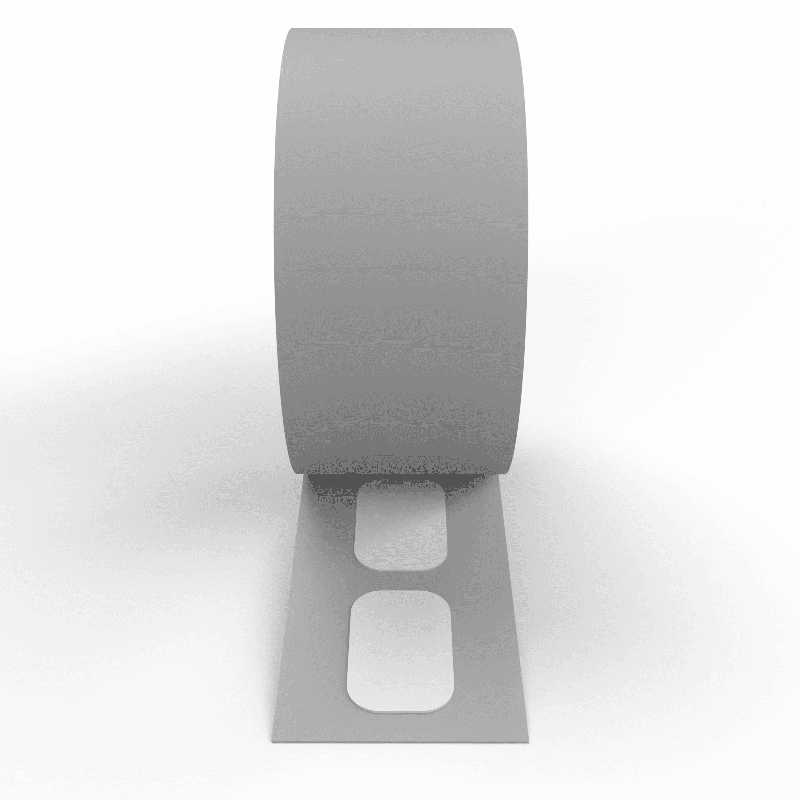 antidust-tape-50-perforatie-rol-105-31-0008