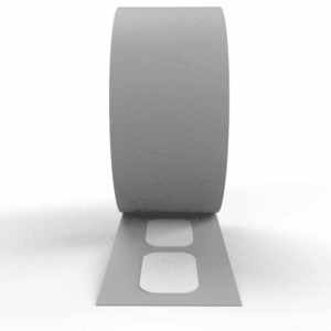antidust-tape-50-perforatie-rol-105-31-0008