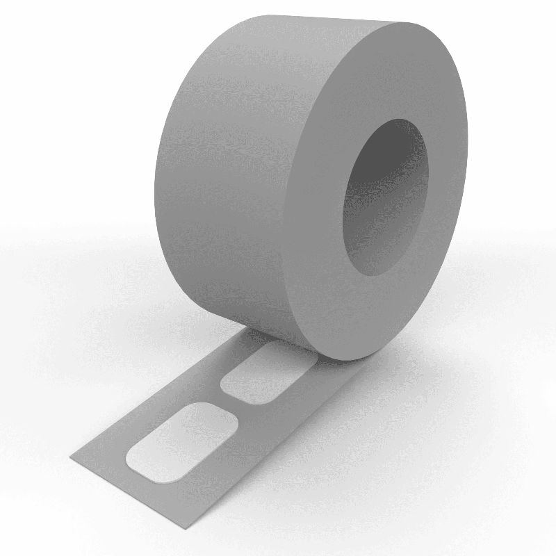 antidust-tape-50-perforatie-rol-105-31-0008