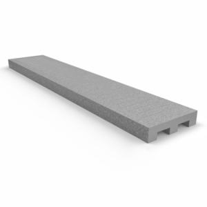 glasblokje-18-105-31-0058